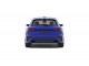 GT884 Audi RS3 Sportback Performance Edition 2022 Nogaro Blue GT Spirit 1:18